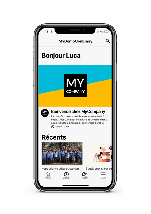 Copie de Design sans nom (4)-2