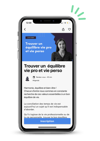 Mobile-2 Mobile-2