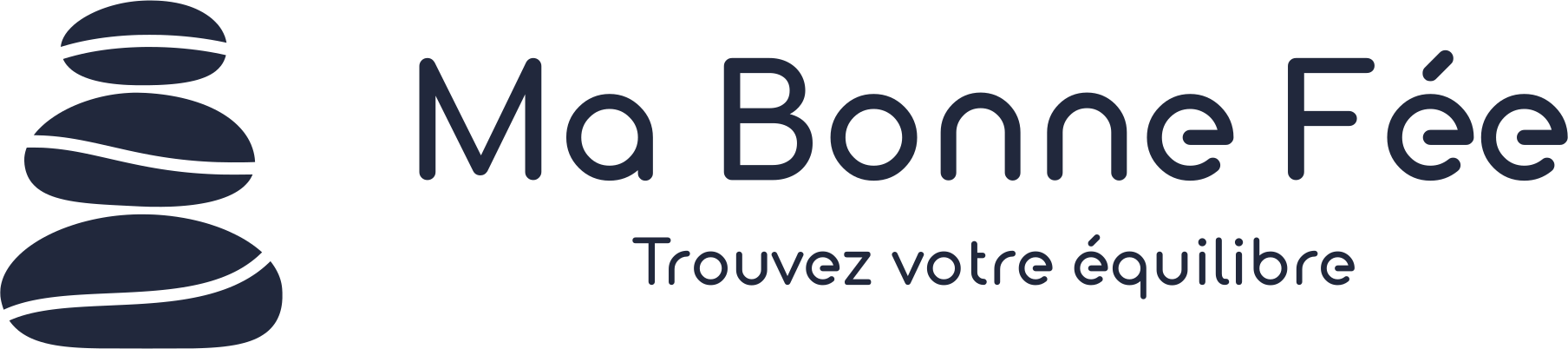 brandmark-design-Mar-03-2021-04-40-39-27-PM