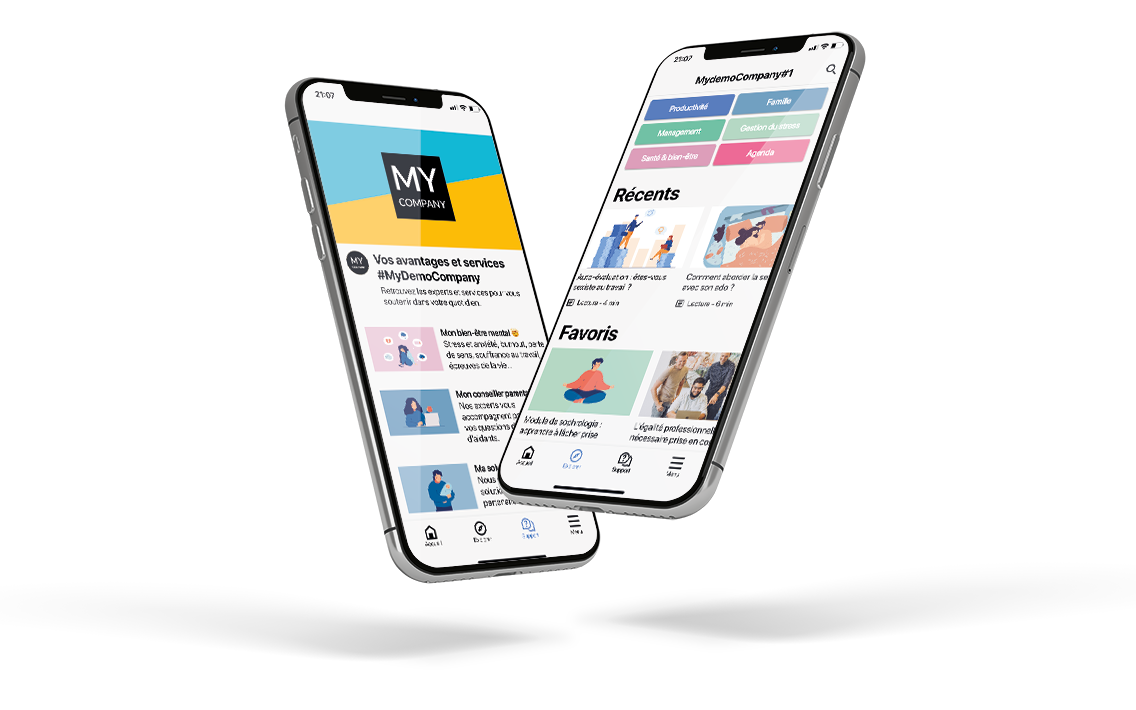 smartphone-appli-bonne-fee smartphone-appli-bonne-fee