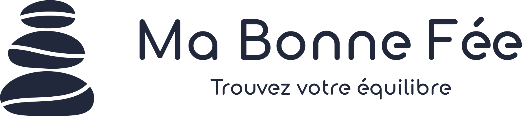 Ma Bonne Fée Logo