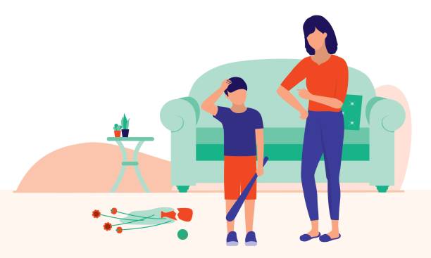 Nos enfants nous font-ils grandir ?